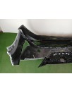 Recambio de paragolpes delantero para nissan qashqai iii (j12) 1.3 dig-t referencia OEM IAM 620226UA0H  