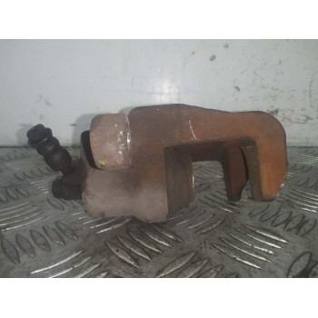 Recambio de pinza freno trasera derecha para hyundai i30 classic referencia OEM IAM   