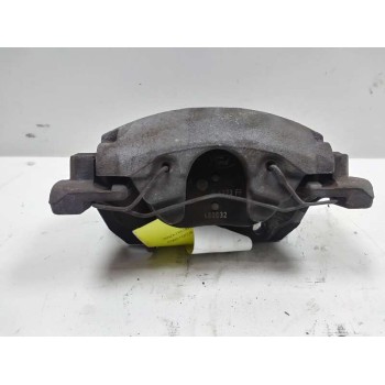 Recambio de pinza freno delantera izquierda para ford focus lim. business referencia OEM IAM  ATE 