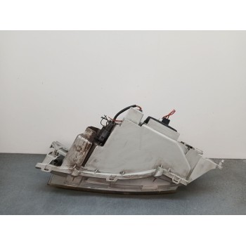 Recambio de faro derecho para mazda premacy (cp) 2.0 turbodiesel cat referencia OEM IAM   