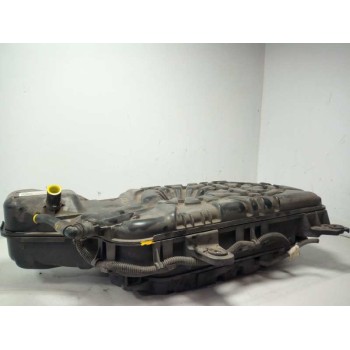 Recambio de deposito adblue para opel astra k lim. 5türig dynamic referencia OEM IAM 39171469  