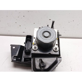 Recambio de abs para renault kadjar (ha_, hl_) 1.3 tce 140 referencia OEM IAM 476608240r  