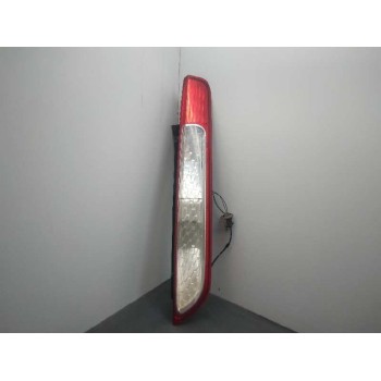 PILOTO TRASERO DERECHO 8M5113404A 