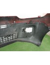 Recambio de paragolpes delantero para citroën berlingo (er_, ec_) 1.2 puretech 130 referencia OEM IAM 9816775377  
