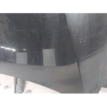 Recambio de capot para audi a5 (8t3) 2.7 tdi referencia OEM IAM 8T0823029D  