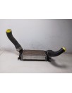 Recambio de intercooler para nissan qashqai ii suv (j11, j11_) 1.2 dig-t referencia OEM IAM 144614ed0a  