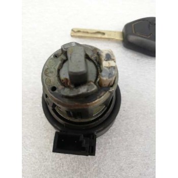 Recambio de conmutador de arranque para bmw serie 3 berlina (e46) 320d referencia OEM IAM 1094868 61358379345 