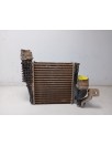 Recambio de intercooler para opel grandland / grandland x (a18, p1uo) 1.2 (75) referencia OEM IAM p9675627980 9675627980 