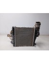 Recambio de intercooler para opel grandland / grandland x (a18, p1uo) 1.2 (75) referencia OEM IAM p9675627980 9675627980 