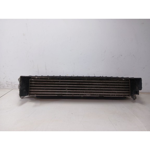 Recambio de intercooler para kia proceed (cd) 1.6 t-gdi gt referencia OEM IAM 282772b815  