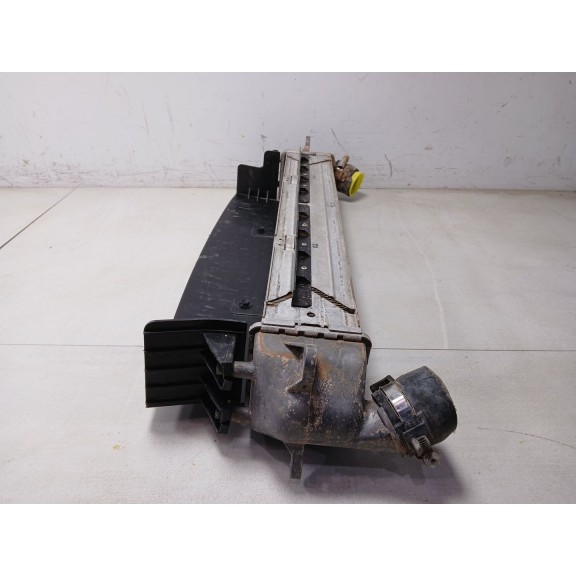 Recambio de intercooler para kia proceed (cd) 1.6 t-gdi gt referencia OEM IAM 282772b815  
