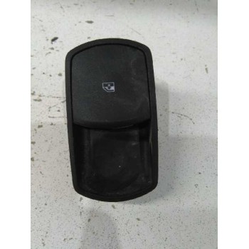 MANDO ELEVALUNAS DELANTERO DERECHO 