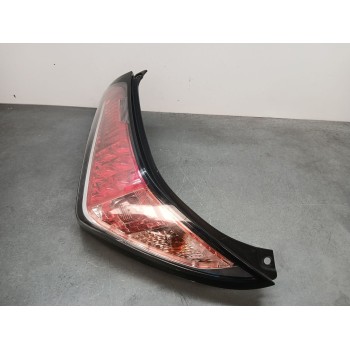 PILOTO TRASERO IZQUIERDO 