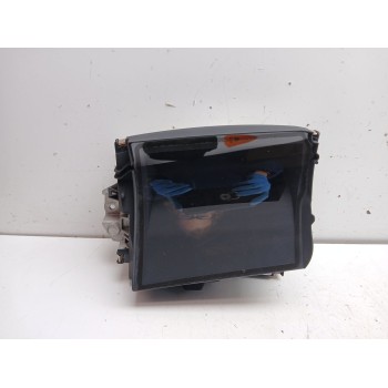 PANTALLA MULTIFUNCION 5e4919608 