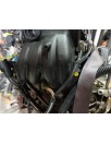 Recambio de motor completo para peugeot 206 berlina e-music referencia OEM IAM HFZ B 133.000KM