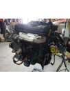 Recambio de motor completo para peugeot 206 berlina e-music referencia OEM IAM HFZ B 133.000KM