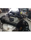 Recambio de motor completo para peugeot 206 berlina e-music referencia OEM IAM HFZ B 133.000KM