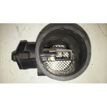 Recambio de caudalimetro para saab 900 berlina 2.0 referencia OEM IAM 0280217205  