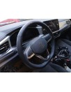 Recambio de volante para volkswagen t-roc (a11, d11) 1.5 tsi referencia OEM IAM   