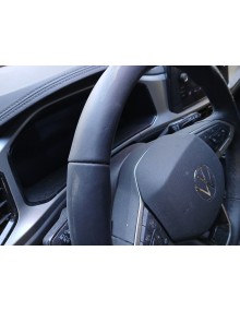 Recambio de volante para volkswagen t-roc (a11, d11) 1.5 tsi referencia OEM IAM    2