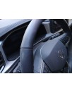 Recambio de volante para volkswagen t-roc (a11, d11) 1.5 tsi referencia OEM IAM   
