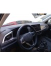 Recambio de kit airbag para volkswagen t-roc (a11, d11) 1.5 tsi referencia OEM IAM   