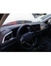 Recambio de kit airbag para volkswagen t-roc (a11, d11) 1.5 tsi referencia OEM IAM   
