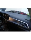 Recambio de kit airbag para volkswagen t-roc (a11, d11) 1.5 tsi referencia OEM IAM   