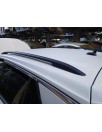 Recambio de barras techo para volkswagen t-roc (a11, d11) 1.5 tsi referencia OEM IAM   