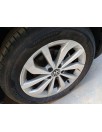 Recambio de juego llantas para volkswagen t-roc (a11, d11) 1.5 tsi referencia OEM IAM   
