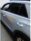 Recambio de puerta trasera izquierda para volkswagen t-roc (a11, d11) 1.5 tsi referencia OEM IAM   