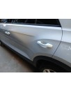 Recambio de puerta trasera izquierda para volkswagen t-roc (a11, d11) 1.5 tsi referencia OEM IAM   