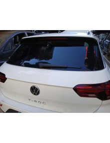 Recambio de porton trasero para volkswagen t-roc (a11, d11) 1.5 tsi referencia OEM IAM   