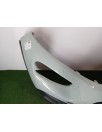 Recambio de paragolpes delantero para citroën c3 iii van (sx_, sy_) puretech 82 referencia OEM IAM 9812061577  