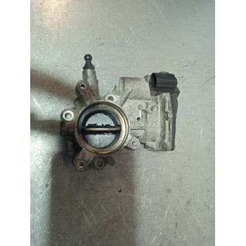 Recambio de caja mariposa para opel insignia berlina 2.0 cdti cat referencia OEM IAM 55564164  