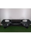 Recambio de paragolpes delantero para citroën c3 iii van (sx_, sy_) puretech 82 referencia OEM IAM 9812061577  