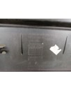 Recambio de paragolpes delantero para citroën c3 iii van (sx_, sy_) puretech 82 referencia OEM IAM 9812061577  
