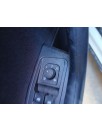 Recambio de retrovisor izquierdo para volkswagen t-roc (a11, d11) 1.5 tsi referencia OEM IAM   