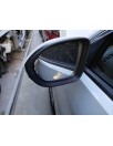 Recambio de retrovisor izquierdo para volkswagen t-roc (a11, d11) 1.5 tsi referencia OEM IAM   