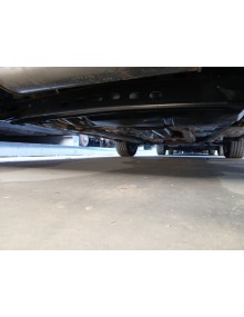 Recambio de puente trasero para volkswagen t-roc (a11, d11) 1.5 tsi referencia OEM IAM   