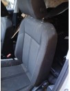 Recambio de asiento delantero izquierdo para volkswagen t-roc (a11, d11) 1.5 tsi referencia OEM IAM   