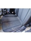 Recambio de asiento delantero izquierdo para volkswagen t-roc (a11, d11) 1.5 tsi referencia OEM IAM   