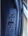 Recambio de mando elevalunas delantero izquierdo para volkswagen t-roc (a11, d11) 1.5 tsi referencia OEM IAM   