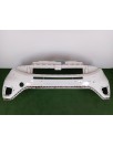 Recambio de paragolpes delantero para fiat doblo autobús (263_) 1.6 d multijet (263axp1b) referencia OEM IAM 735594222  