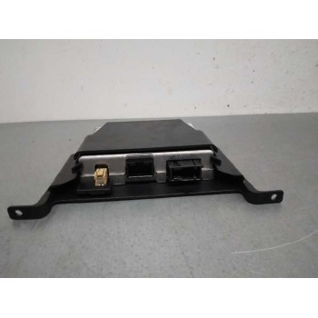 Recambio de modulo electronico para opel insignia berlina cosmo referencia OEM IAM 13314405 DE TELEFONIA Y BLUETOOTH 