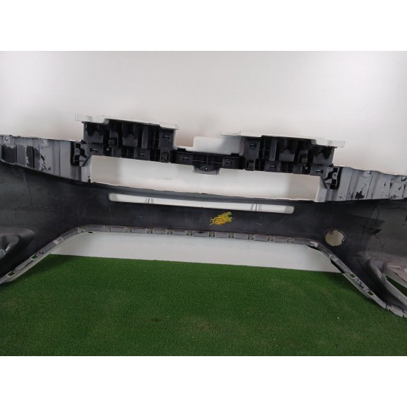 Recambio de paragolpes delantero para fiat doblo autobús (263_) 1.6 d multijet (263axp1b) referencia OEM IAM 735594222  