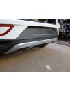 Recambio de paragolpes trasero para volkswagen t-roc (a11, d11) 1.5 tsi referencia OEM IAM   
