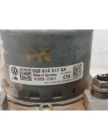 Recambio de abs para volkswagen t-roc (a11, d11) 1.0 tsi referencia OEM IAM 5q0614517GA   2