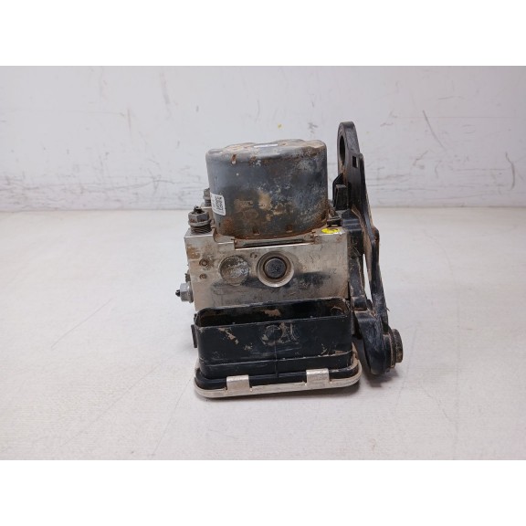 Recambio de abs para volkswagen t-roc (a11, d11) 1.0 tsi referencia OEM IAM 5q0614517GA  