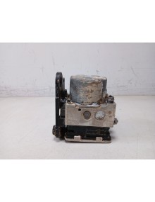 Recambio de abs para volkswagen t-roc (a11, d11) 1.0 tsi referencia OEM IAM 5q0614517GA  